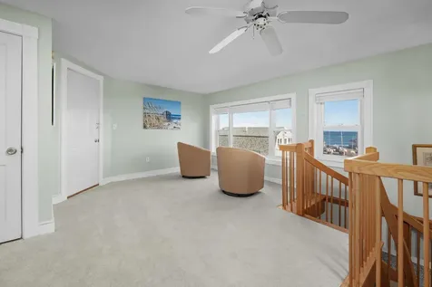 45 Woodbury Lane Ogunquit ME 03907