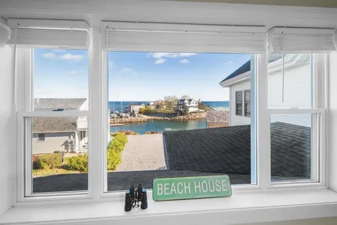 45 Woodbury Lane Ogunquit ME 03907