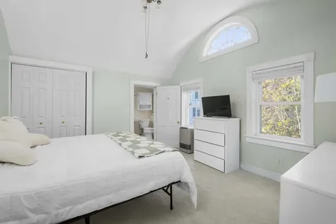 45 Woodbury Lane Ogunquit ME 03907