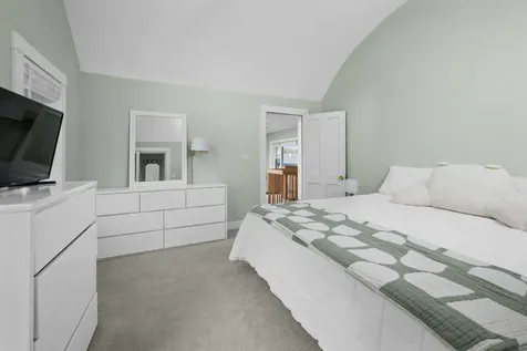 45 Woodbury Lane Ogunquit ME 03907