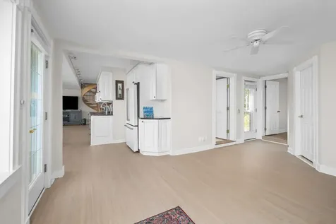 45 Woodbury Lane Ogunquit ME 03907