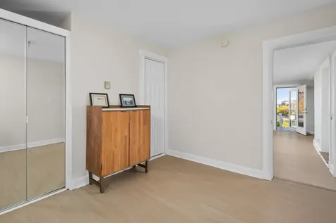 45 Woodbury Lane Ogunquit ME 03907