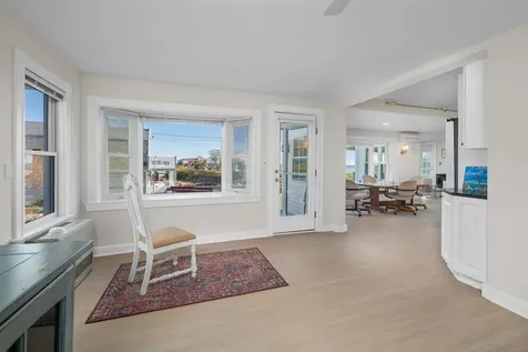 45 Woodbury Lane Ogunquit ME 03907