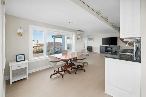 45 Woodbury Lane Ogunquit ME 03907