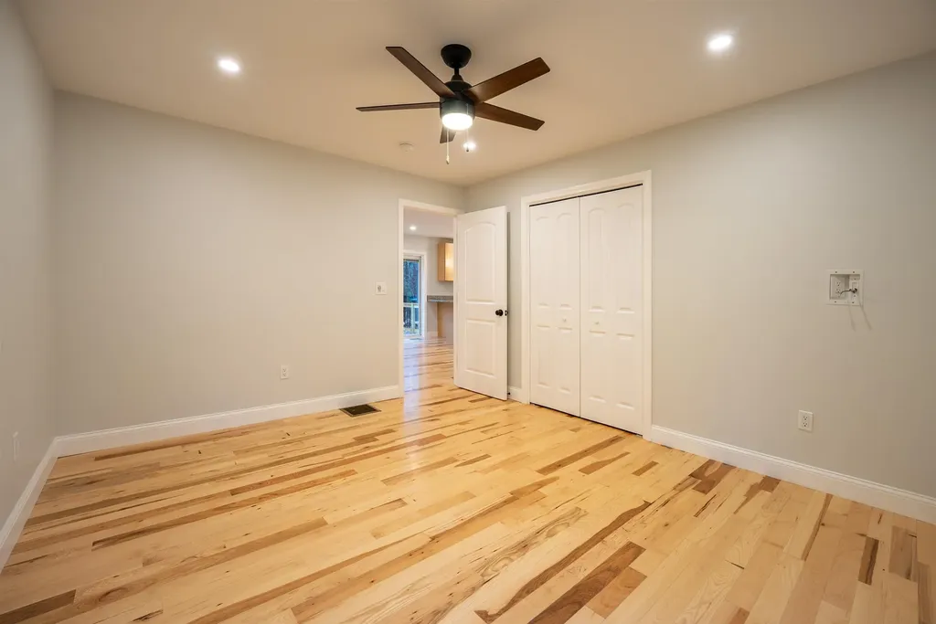 31 Lakeshore Drive Middleton NH 03887