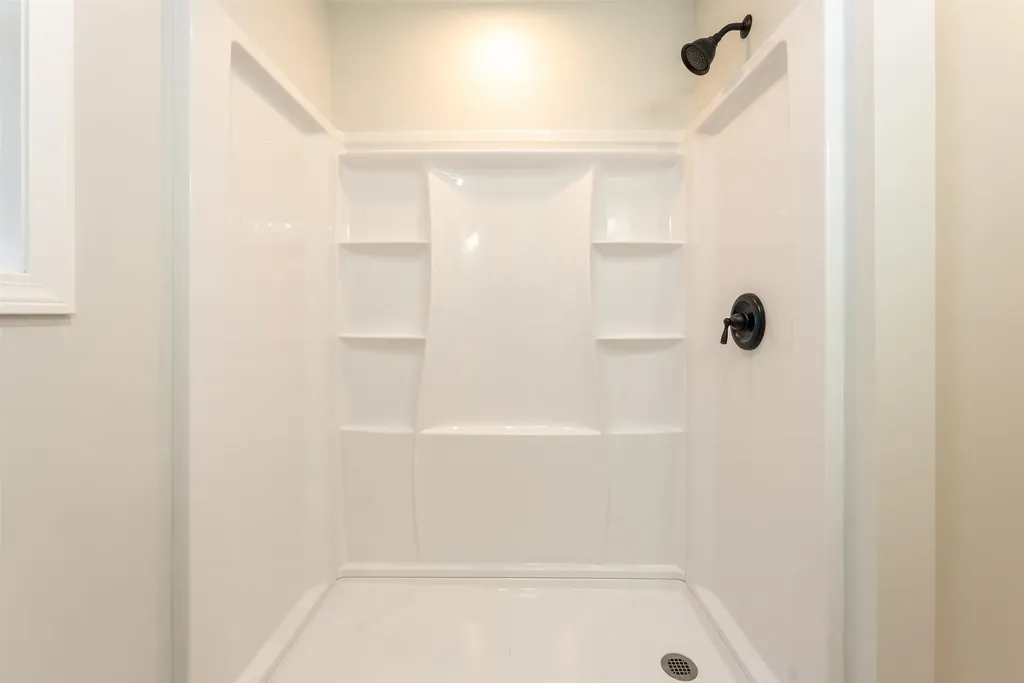 31 Lakeshore Drive Middleton NH 03887