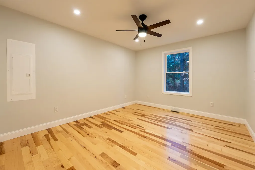 31 Lakeshore Drive Middleton NH 03887