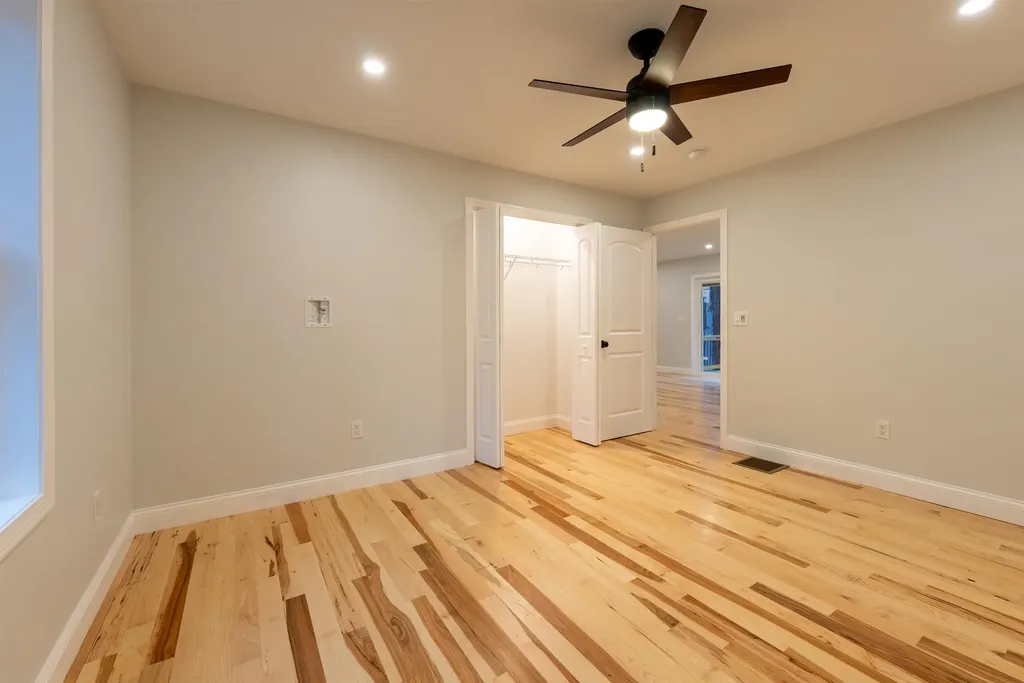 31 Lakeshore Drive Middleton NH 03887