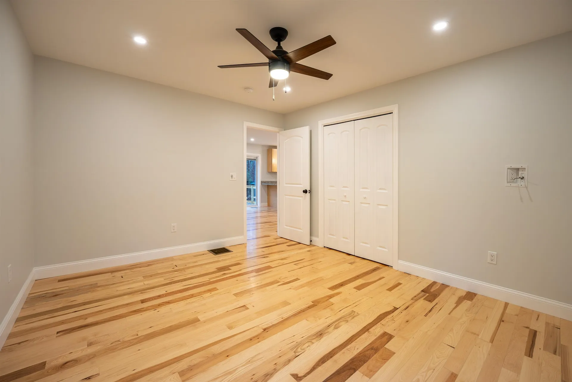 31 Lakeshore Drive Middleton NH 03887