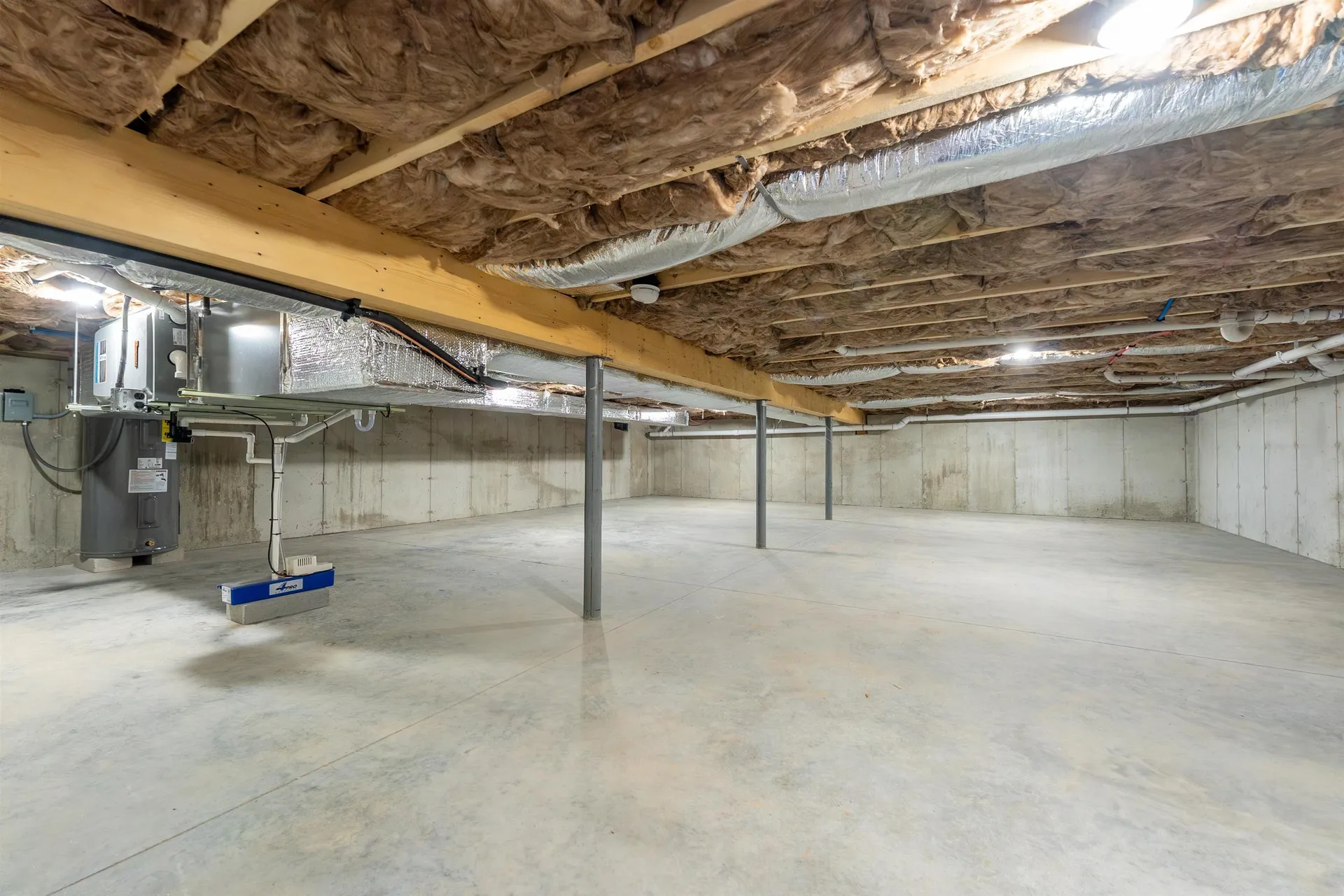 31 Lakeshore Drive Middleton NH 03887