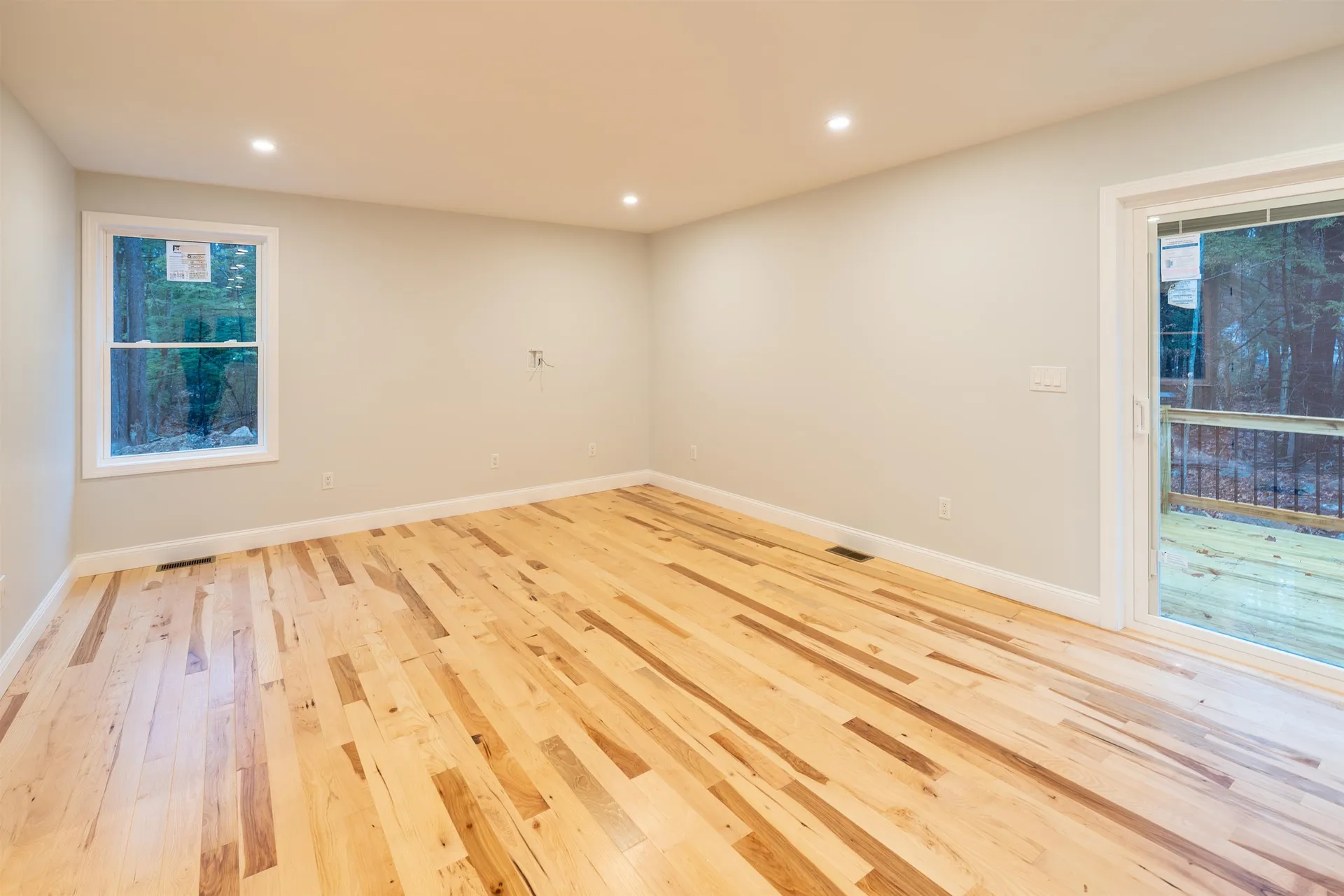 31 Lakeshore Drive Middleton NH 03887