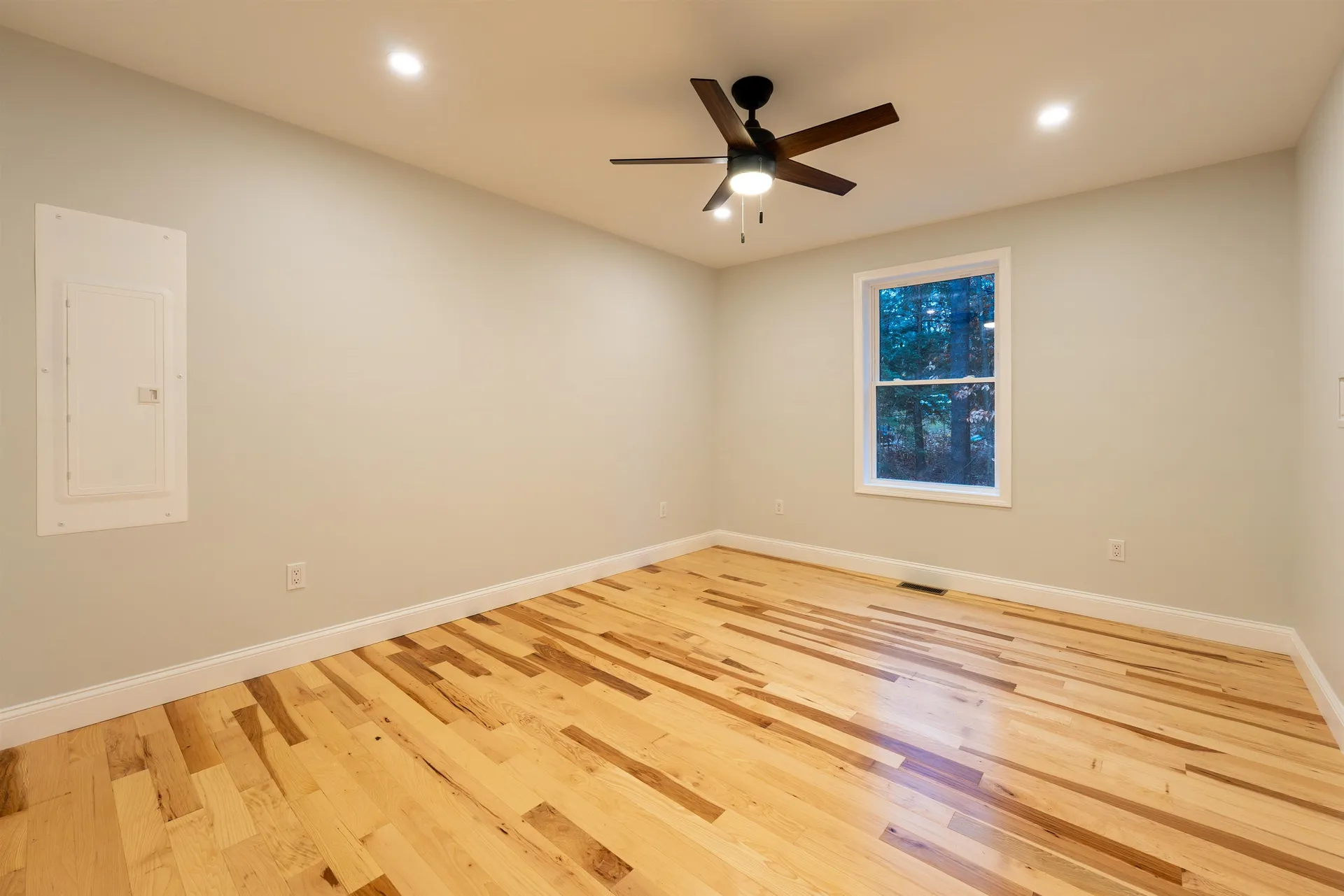 31 Lakeshore Drive Middleton NH 03887