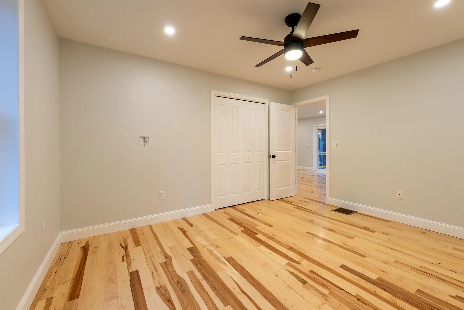 31 Lakeshore Drive Middleton NH 03887