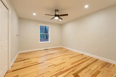 31 Lakeshore Drive Middleton NH 03887