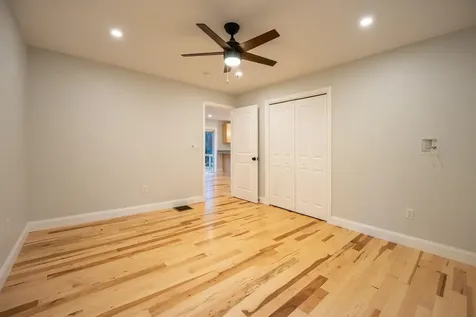 31 Lakeshore Drive Middleton NH 03887