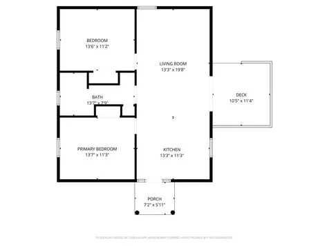 31 Lakeshore Drive Middleton NH 03887