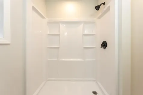 31 Lakeshore Drive Middleton NH 03887