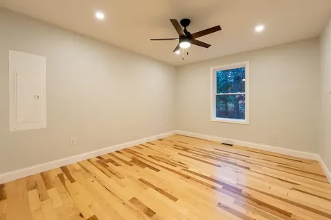 31 Lakeshore Drive Middleton NH 03887