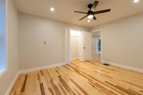 31 Lakeshore Drive Middleton NH 03887