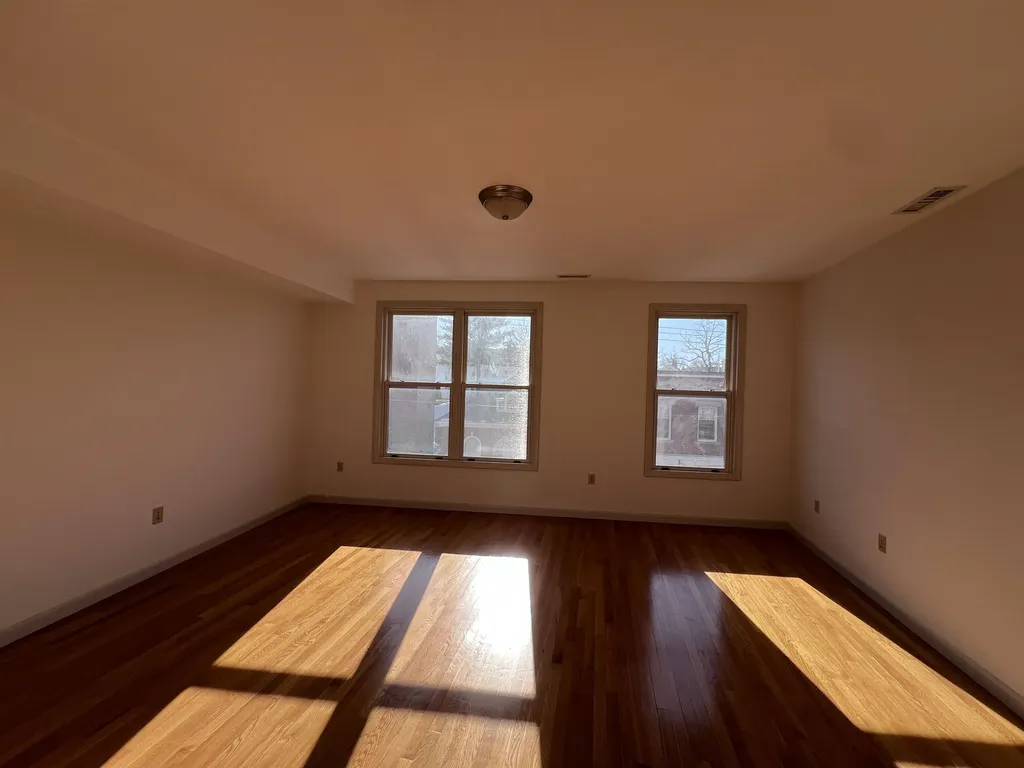 153 Water Street Exeter NH 03833