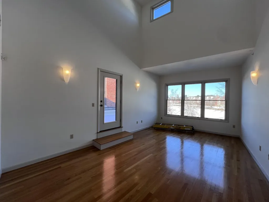 153 Water Street Exeter NH 03833