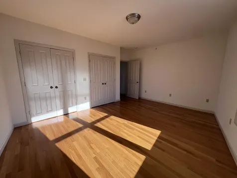 153 Water Street Exeter NH 03833