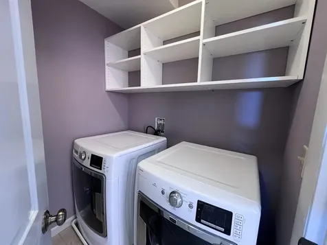 153 Water Street Exeter NH 03833