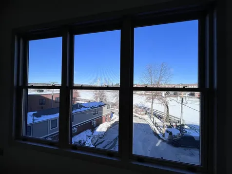 153 Water Street Exeter NH 03833