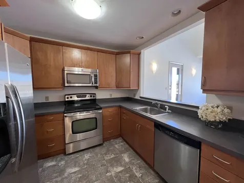 153 Water Street Exeter NH 03833