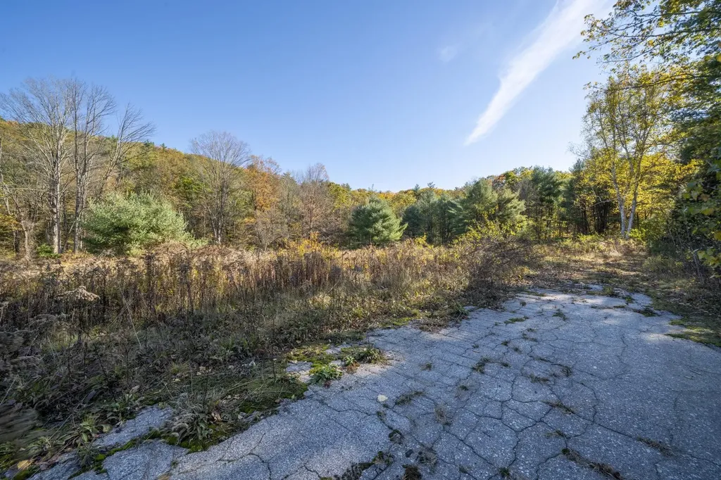 126 Monadnock Highway Marlborough NH 03455