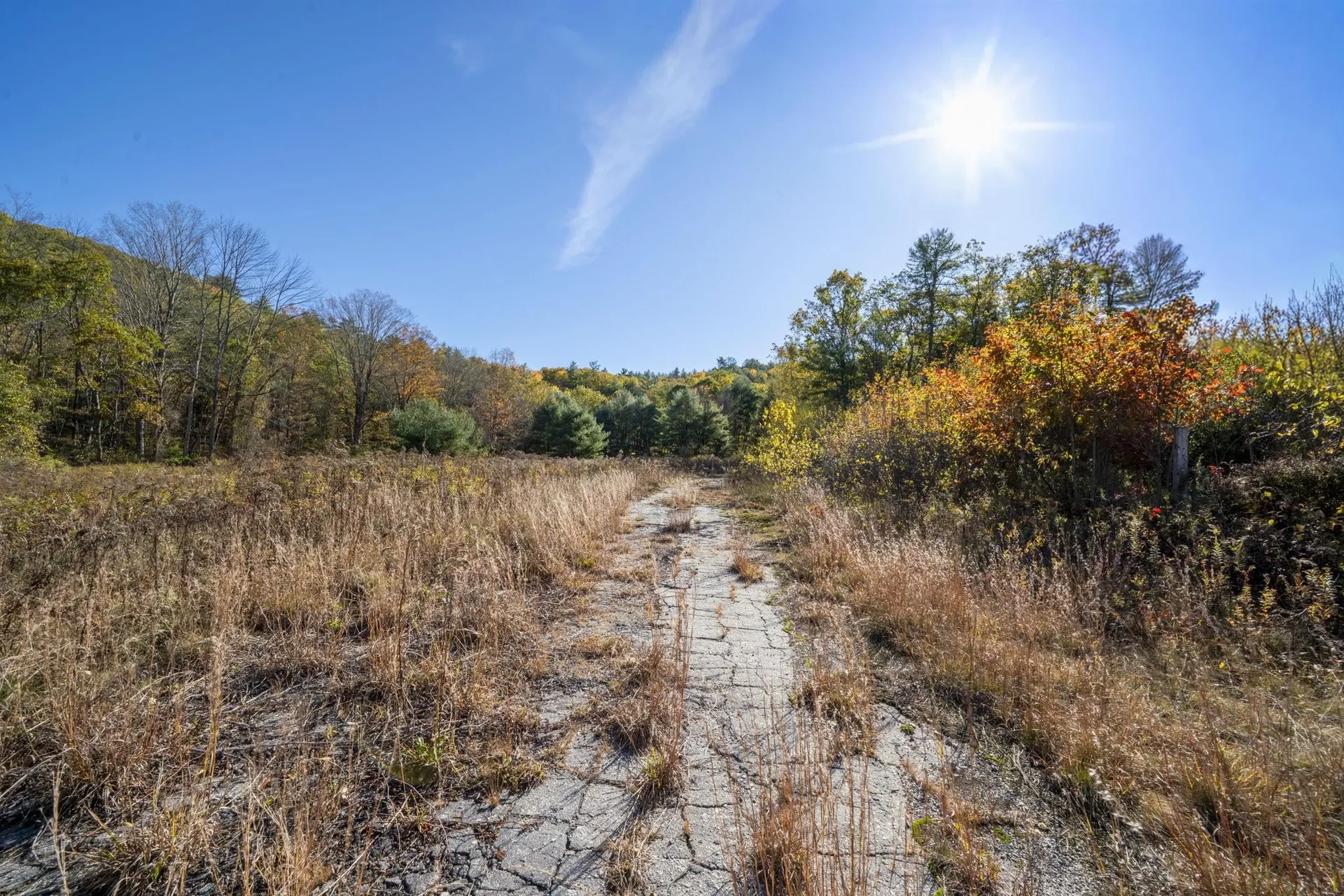 126 Monadnock Highway Marlborough NH 03455