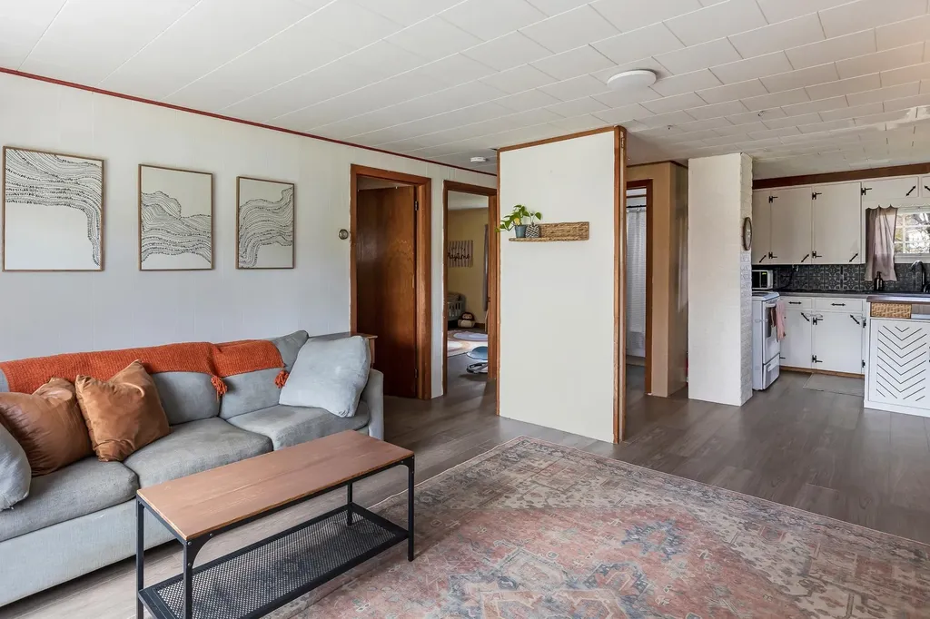 253 Plains Road Westford VT 05494