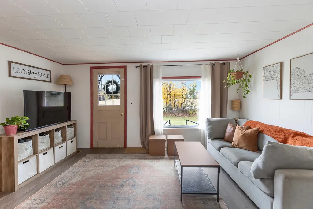 253 Plains Road Westford VT 05494