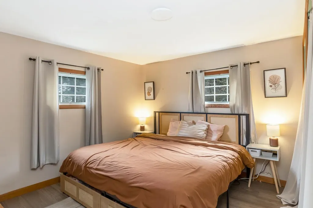 253 Plains Road Westford VT 05494