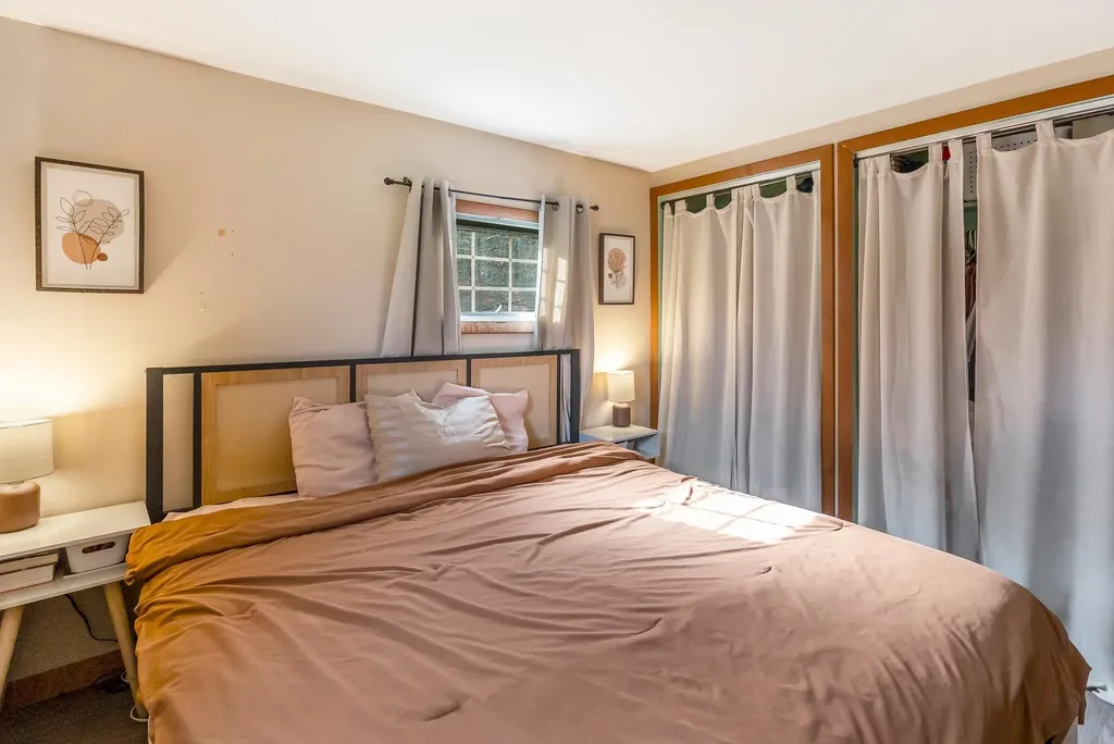 253 Plains Road Westford VT 05494