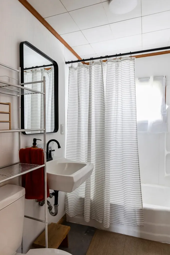 253 Plains Road Westford VT 05494