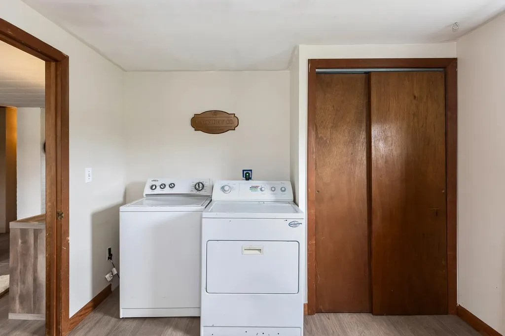 253 Plains Road Westford VT 05494