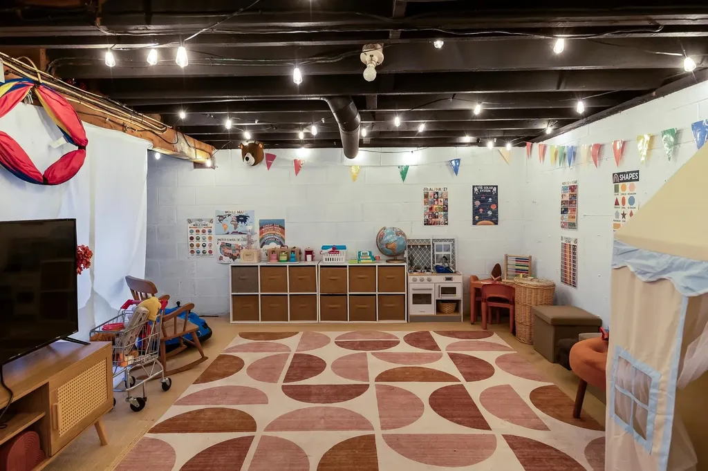 253 Plains Road Westford VT 05494