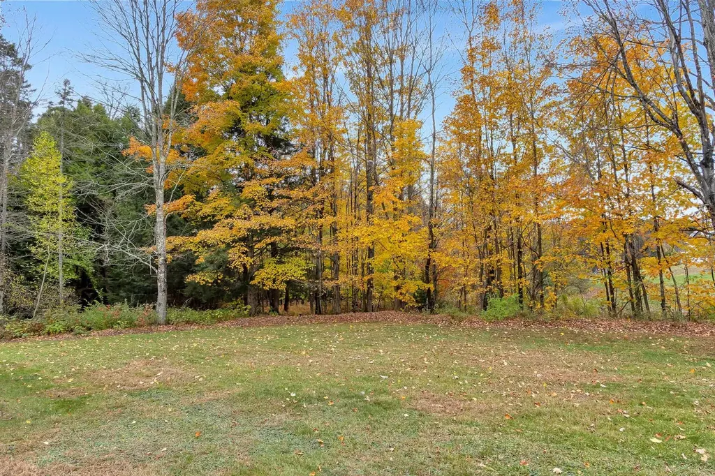 253 Plains Road Westford VT 05494