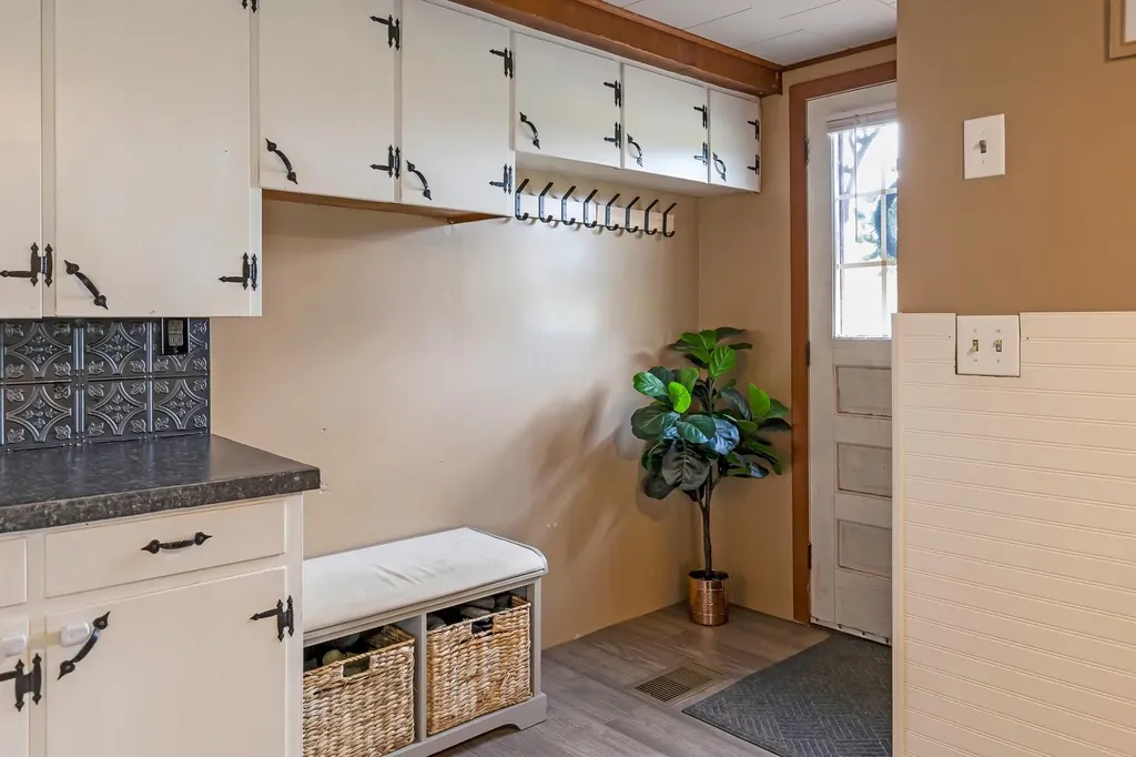 253 Plains Road Westford VT 05494