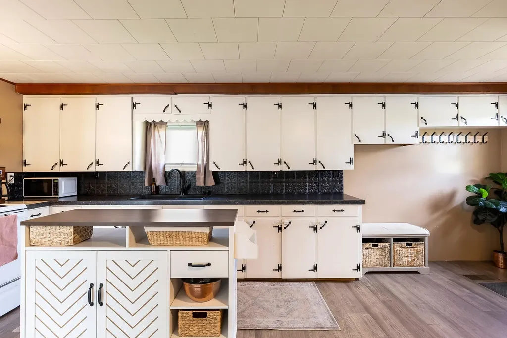 253 Plains Road Westford VT 05494