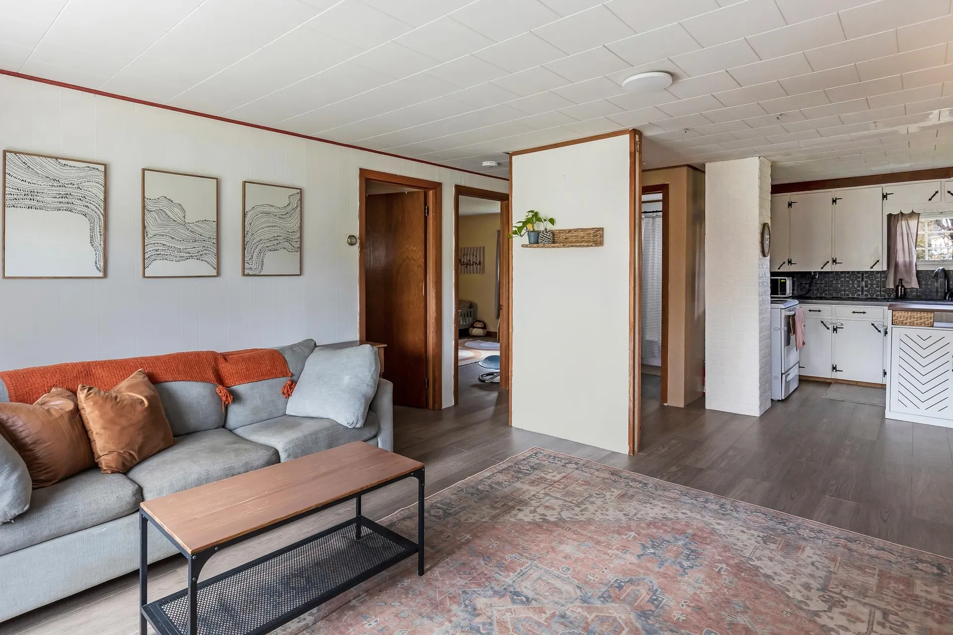 253 Plains Road Westford VT 05494