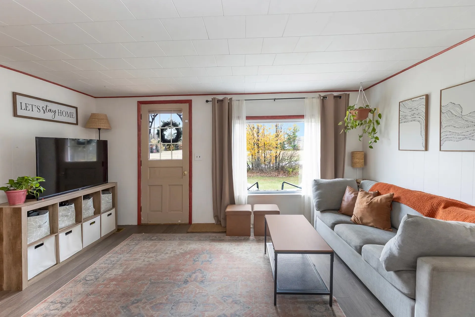 253 Plains Road Westford VT 05494