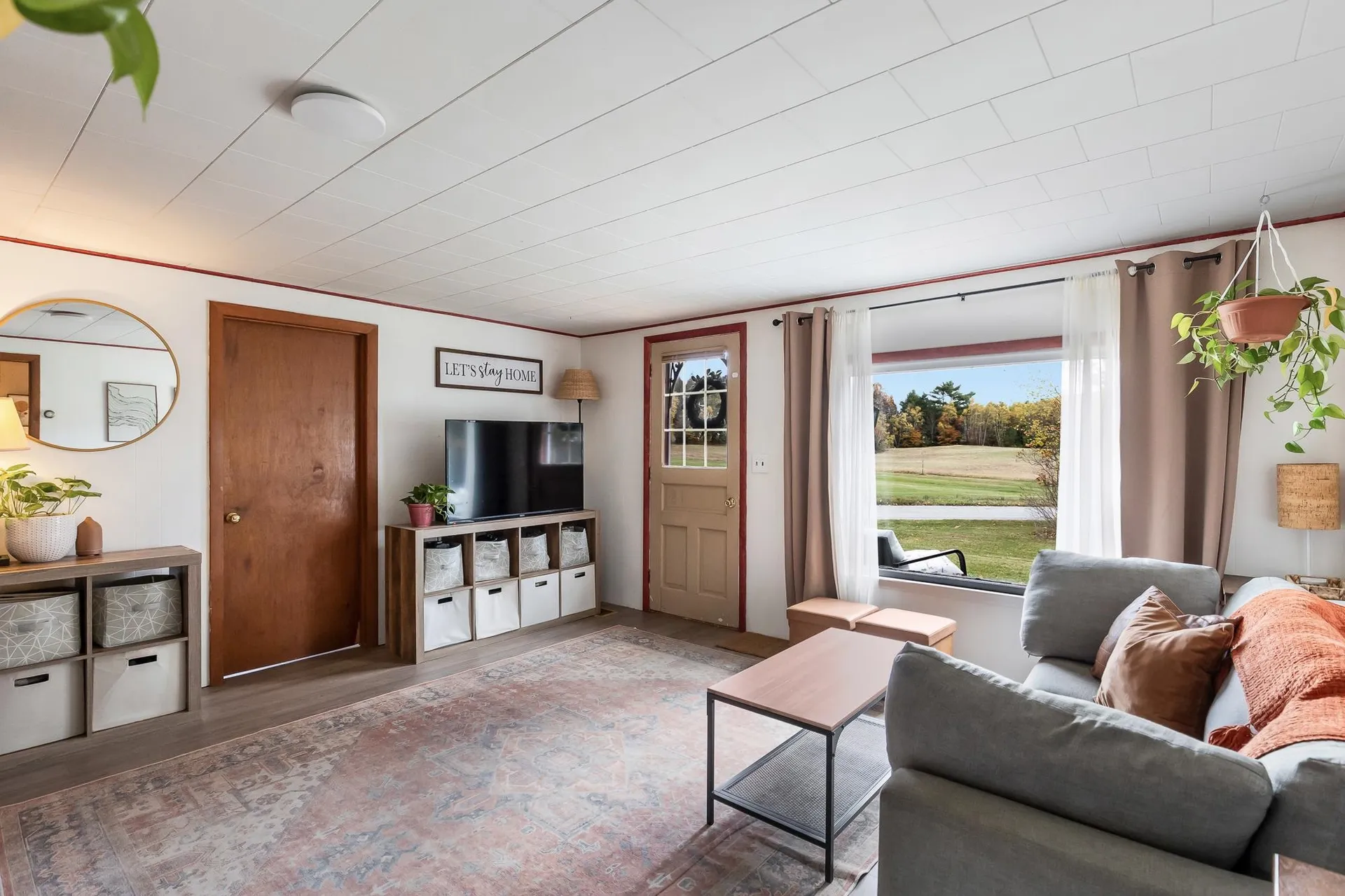 253 Plains Road Westford VT 05494