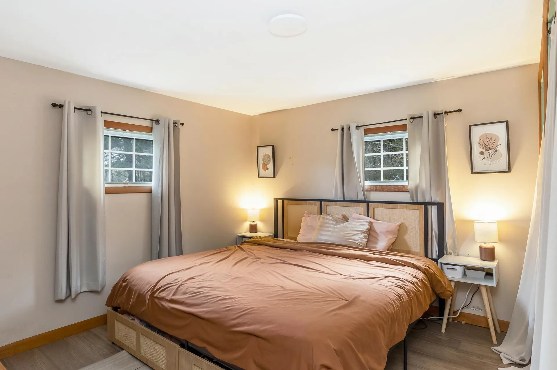 253 Plains Road Westford VT 05494