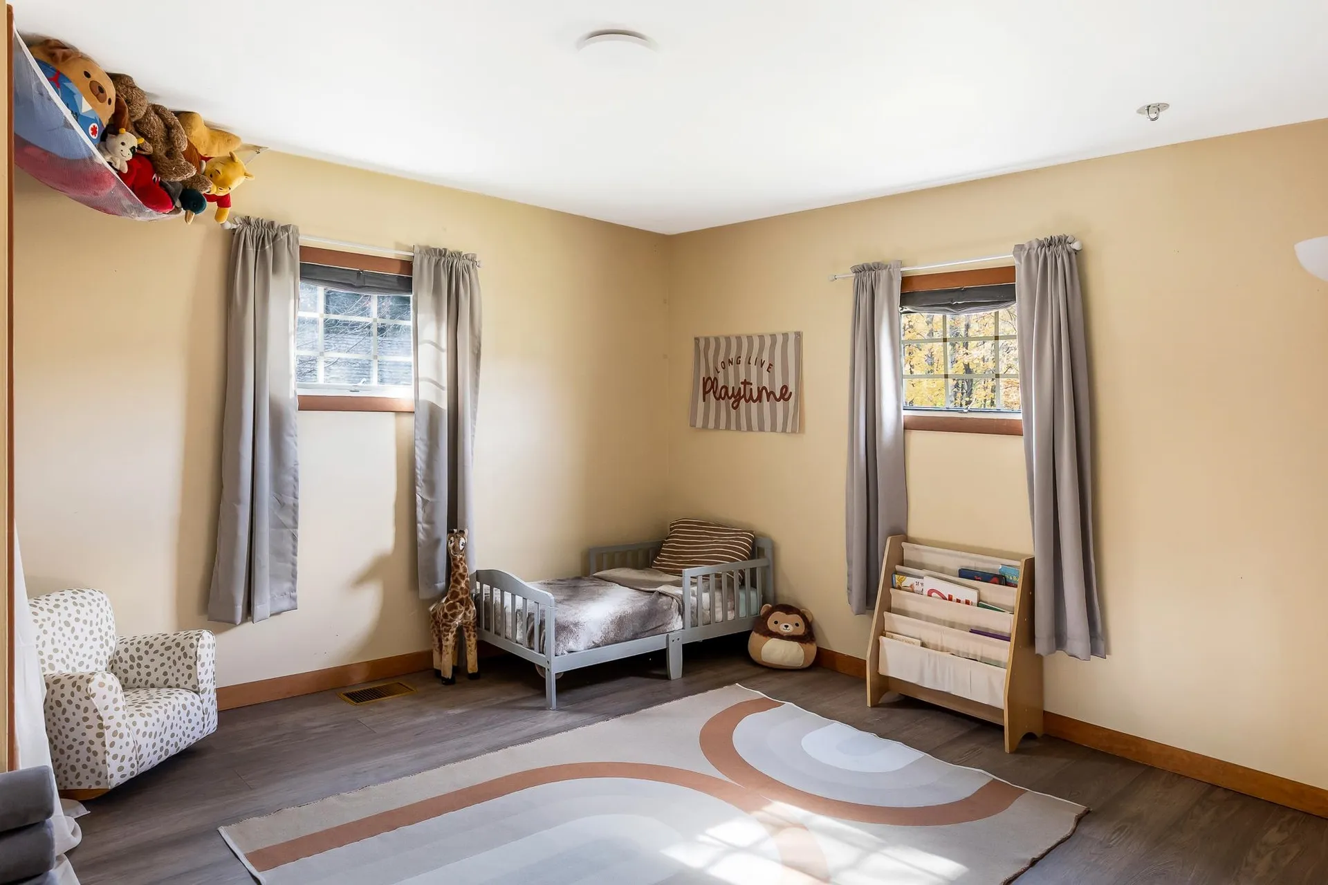 253 Plains Road Westford VT 05494