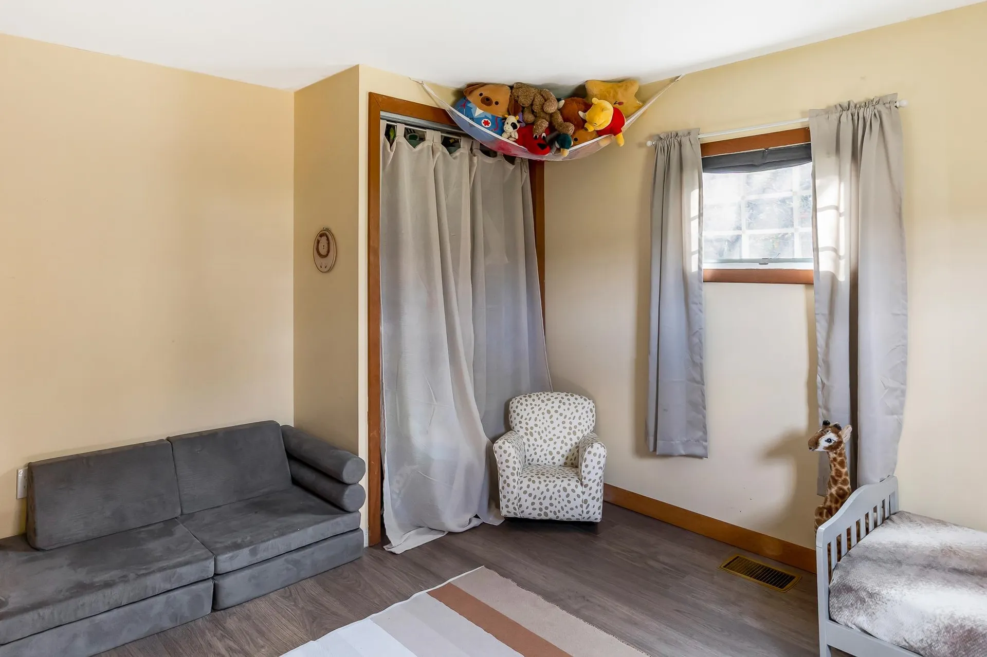 253 Plains Road Westford VT 05494