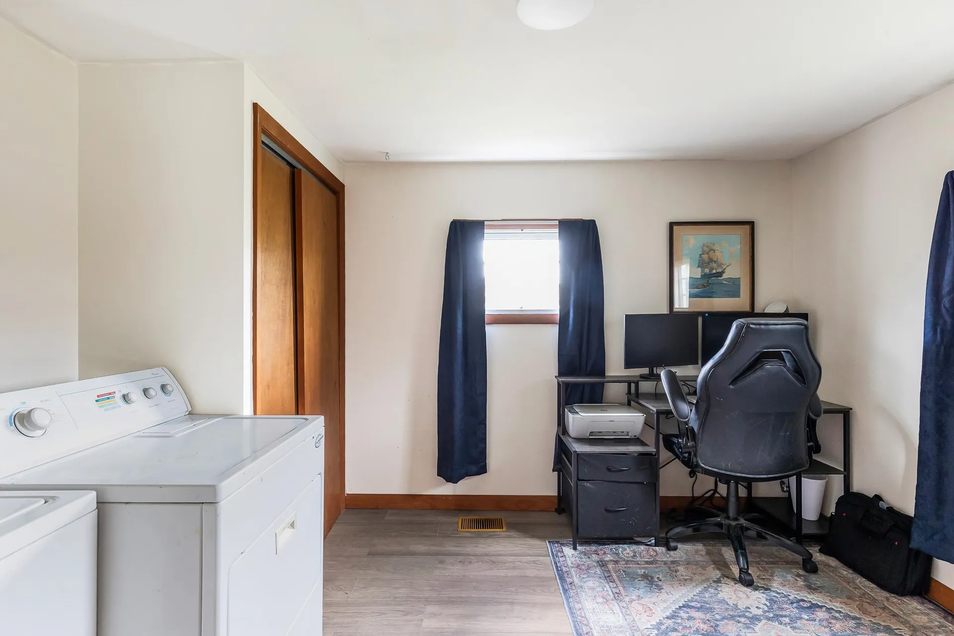 253 Plains Road Westford VT 05494