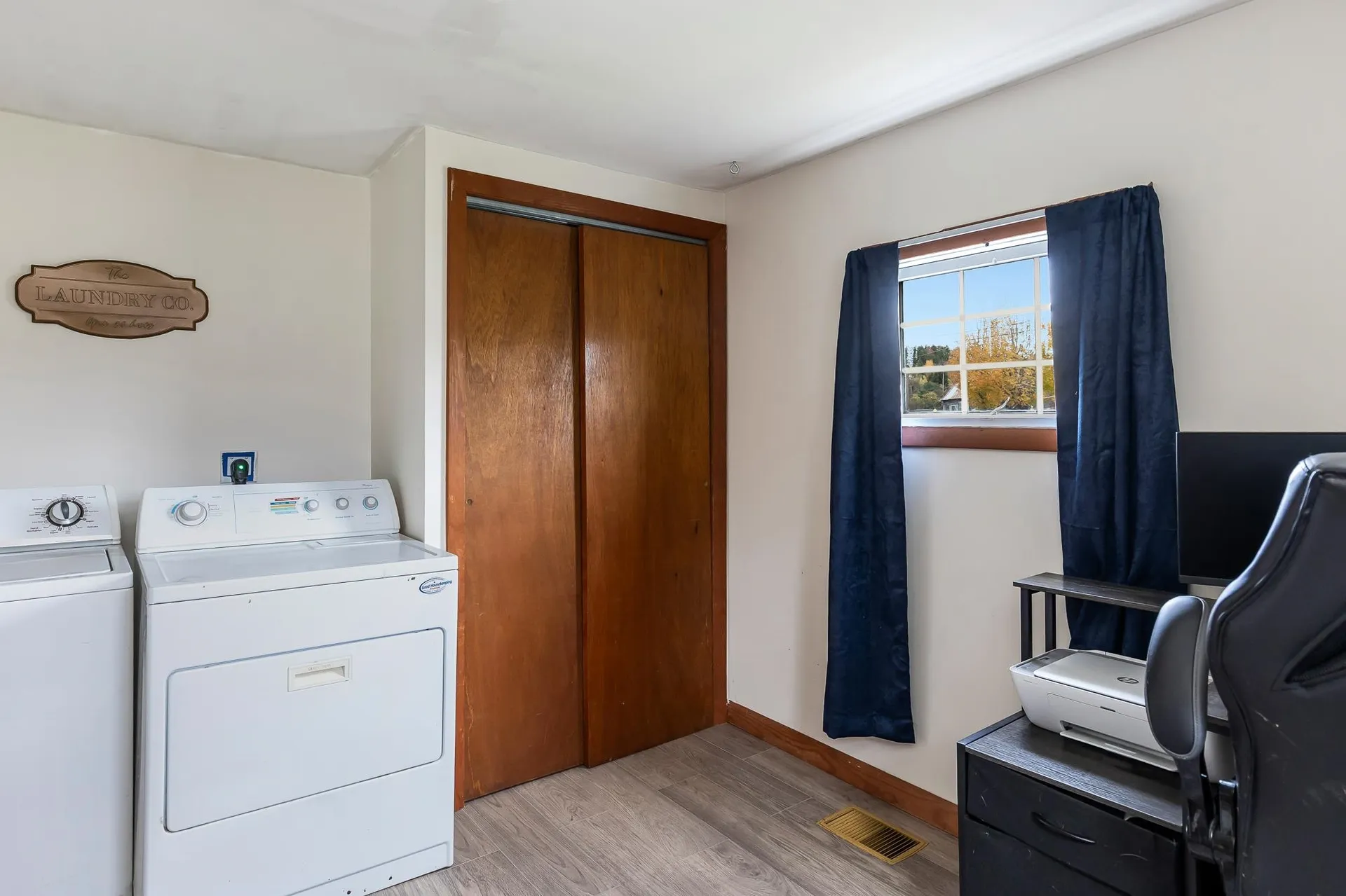 253 Plains Road Westford VT 05494