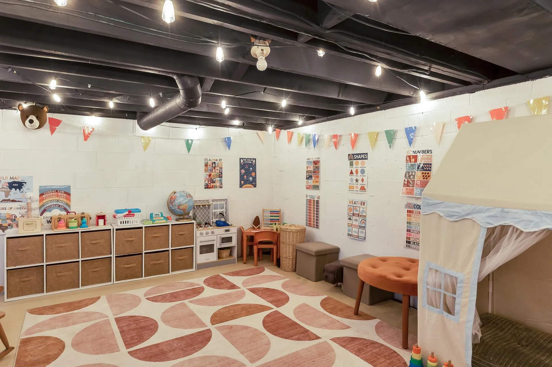 253 Plains Road Westford VT 05494